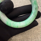翡翠 Bangle