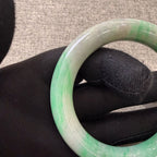 翡翠 Bangle