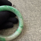 翡翠 Bangle