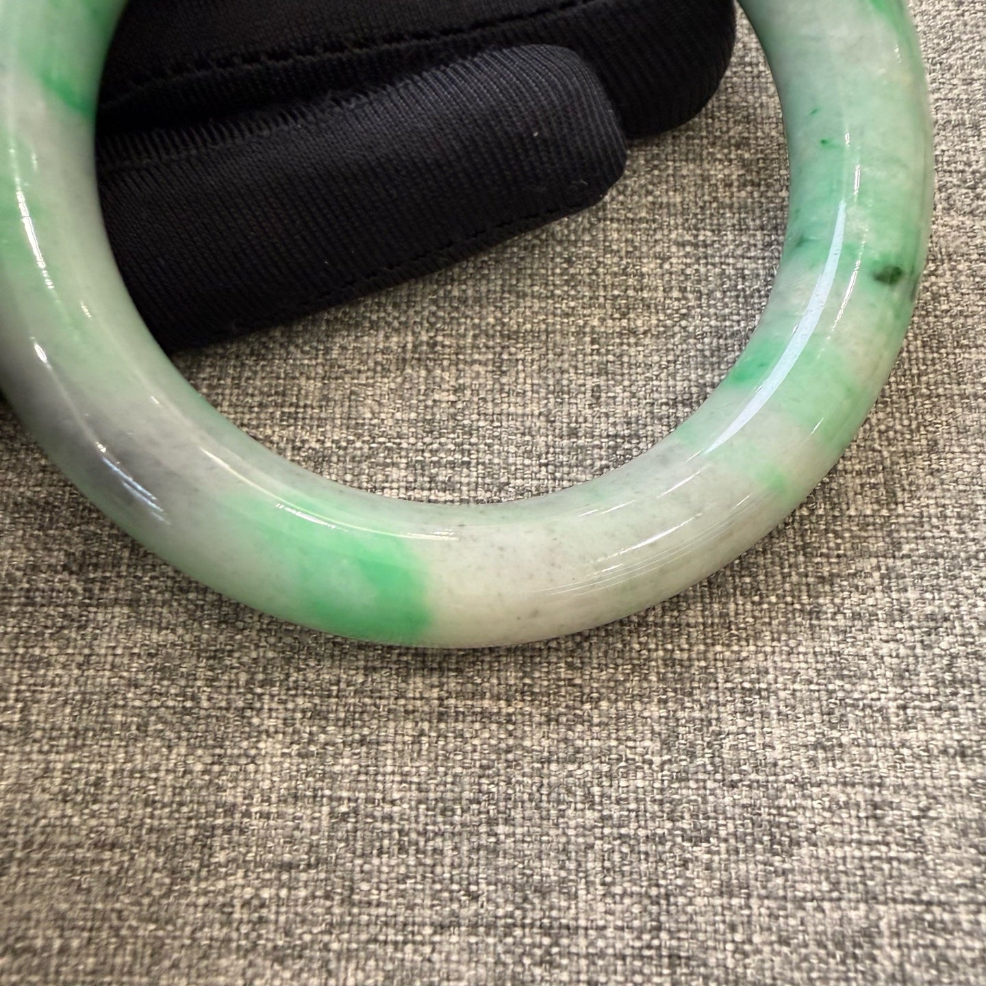 翡翠 Bangle