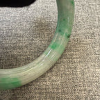 翡翠 Bangle