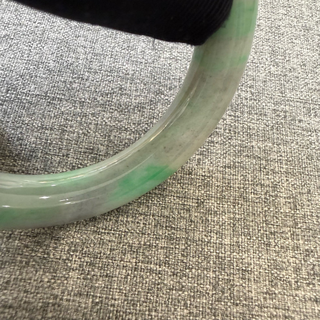 翡翠 Bangle
