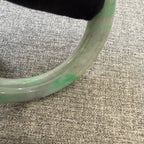 翡翠 Bangle
