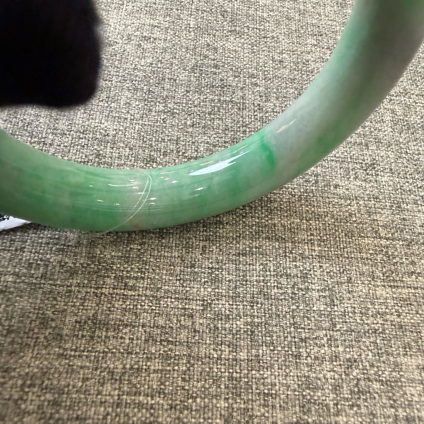 翡翠 Bangle