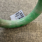 翡翠 Bangle