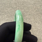 翡翠 Bangle