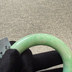 翡翠 Bangle