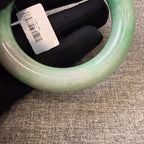 翡翠 Bangle