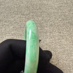 翡翠 Bangle