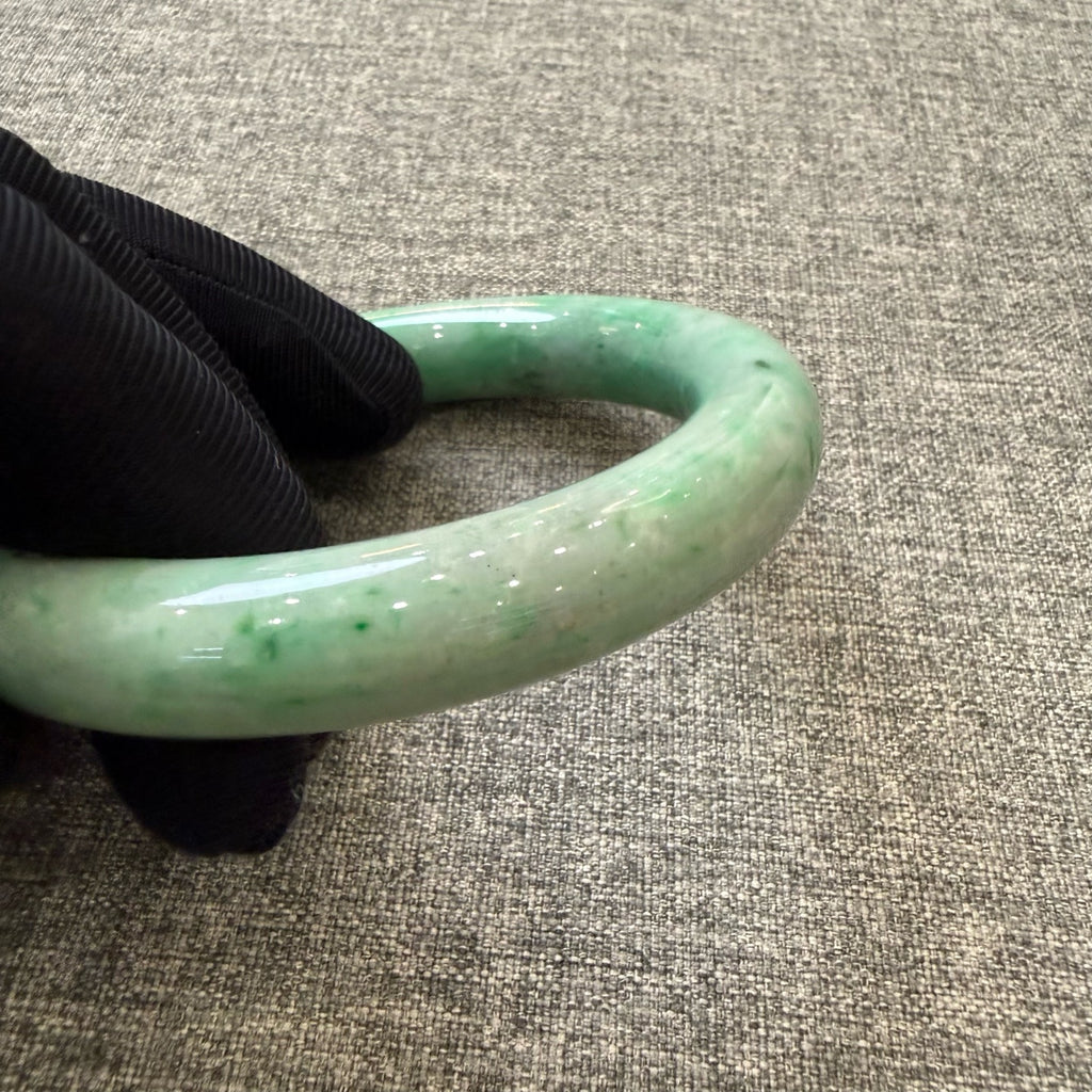翡翠 Bangle