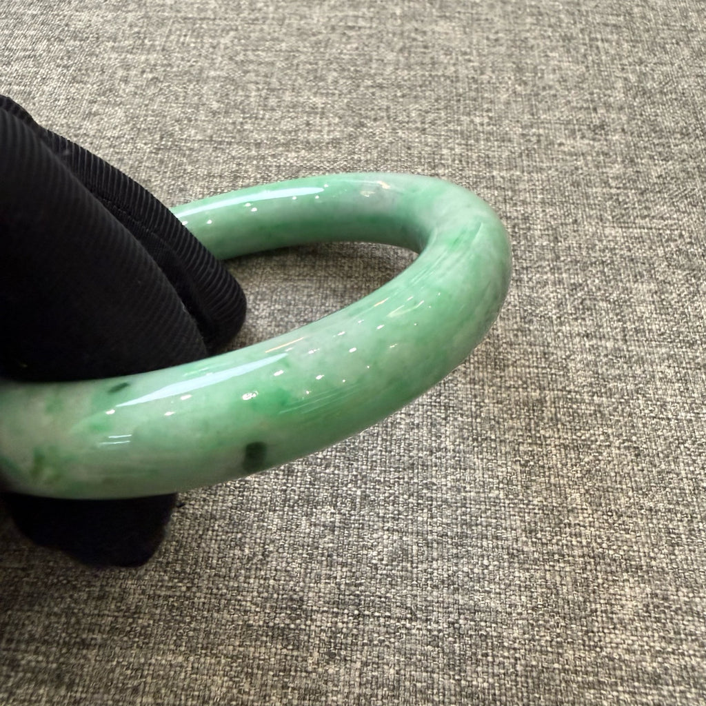 翡翠 Bangle