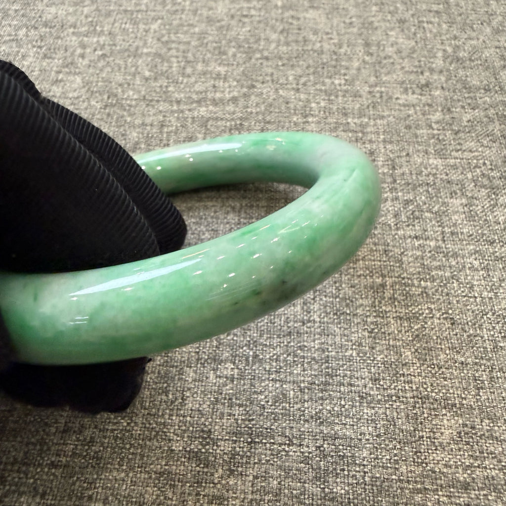 翡翠 Bangle