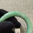 翡翠 Bangle