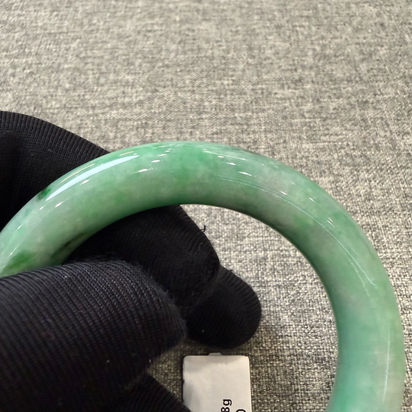 翡翠 Bangle