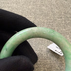 翡翠 Bangle