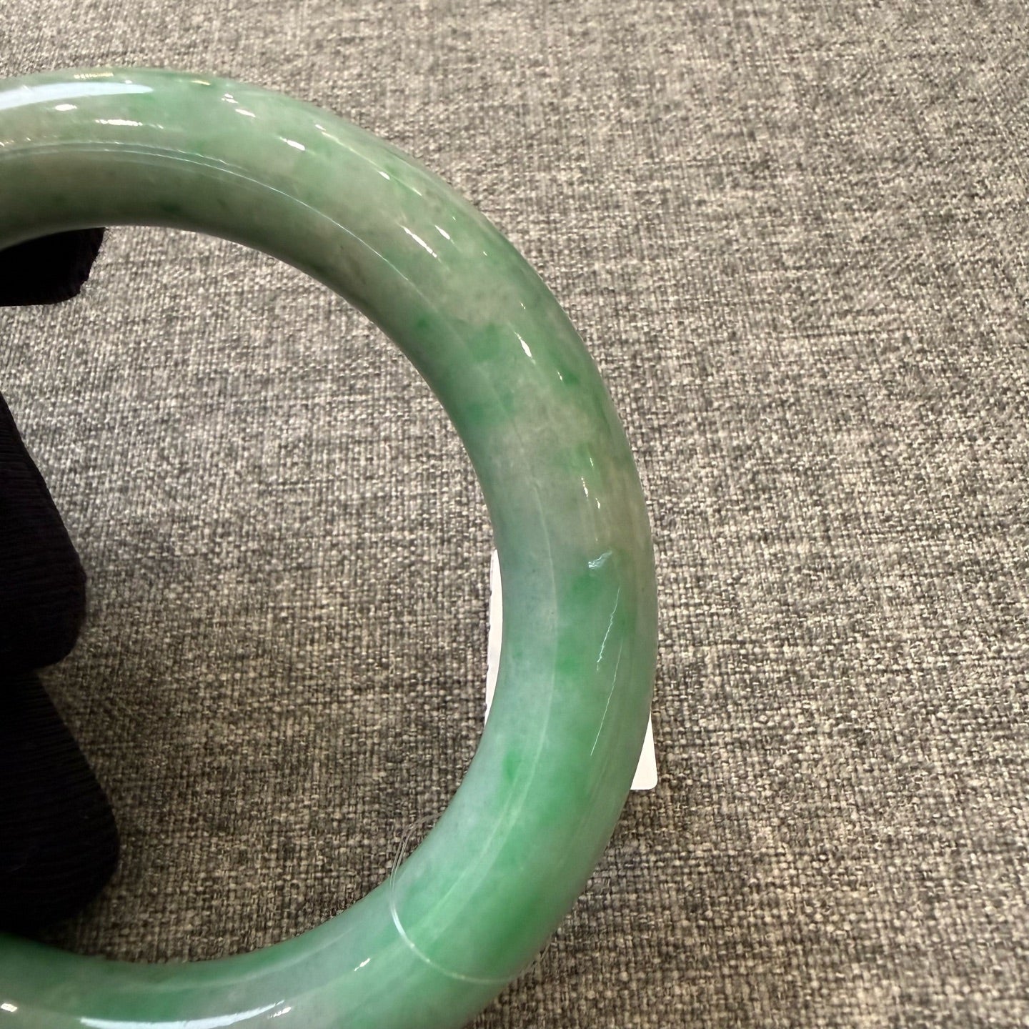 翡翠 Bangle