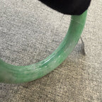 翡翠 Bangle