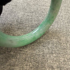 翡翠 Bangle