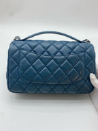 Chanel Shoulder crossbody bag Crossbody 18×7×13 AS1786-B02916-NR651