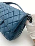Chanel Shoulder crossbody bag Crossbody 18×7×13 AS1786-B02916-NR651