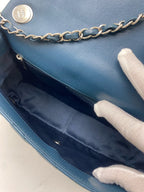 Chanel Shoulder crossbody bag Crossbody 18×7×13 AS1786-B02916-NR651