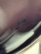 Louis Vuitton Shoulder Bag