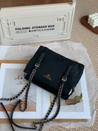 Prada Crossbody