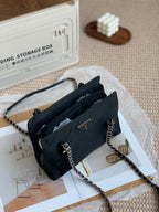 Prada Crossbody