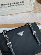 Prada Crossbody
