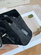Prada Crossbody