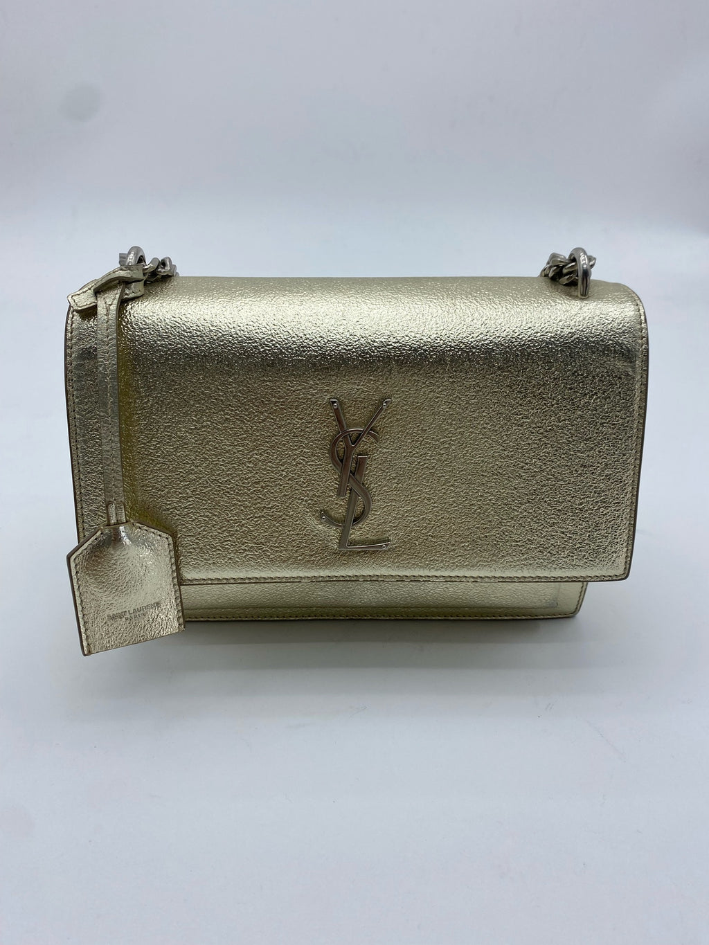 Saint laurent Crossbody