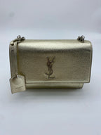Saint laurent Crossbody