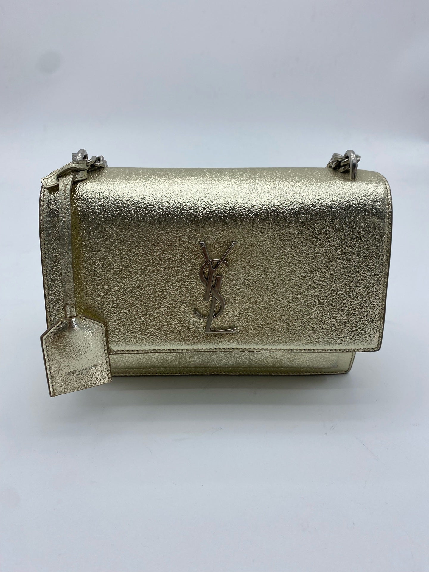Saint laurent Crossbody