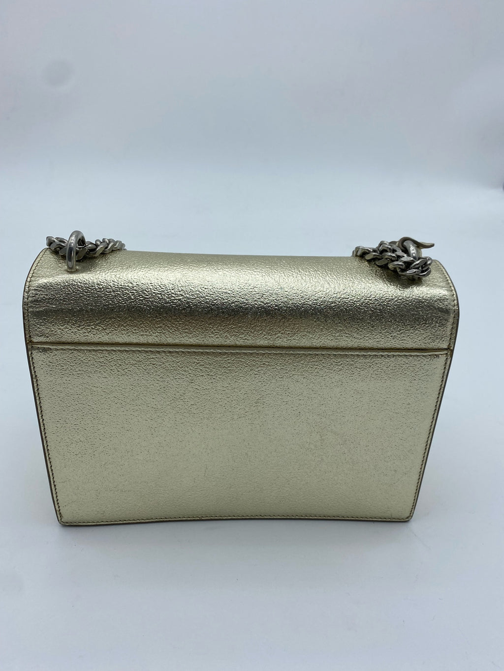 Saint laurent Crossbody