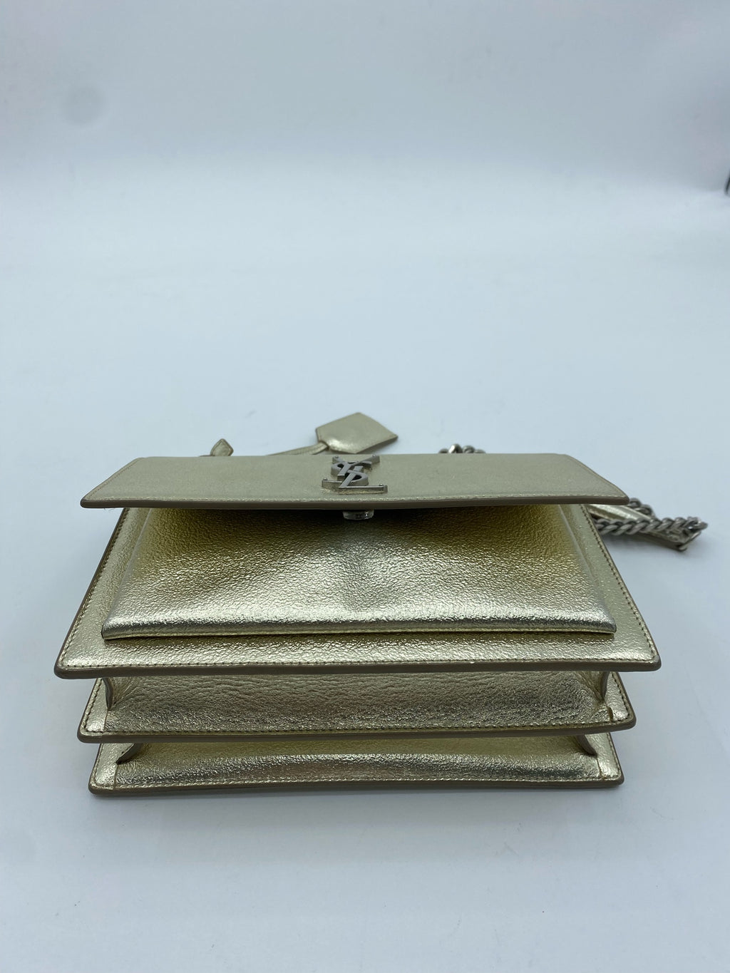 Saint laurent Crossbody