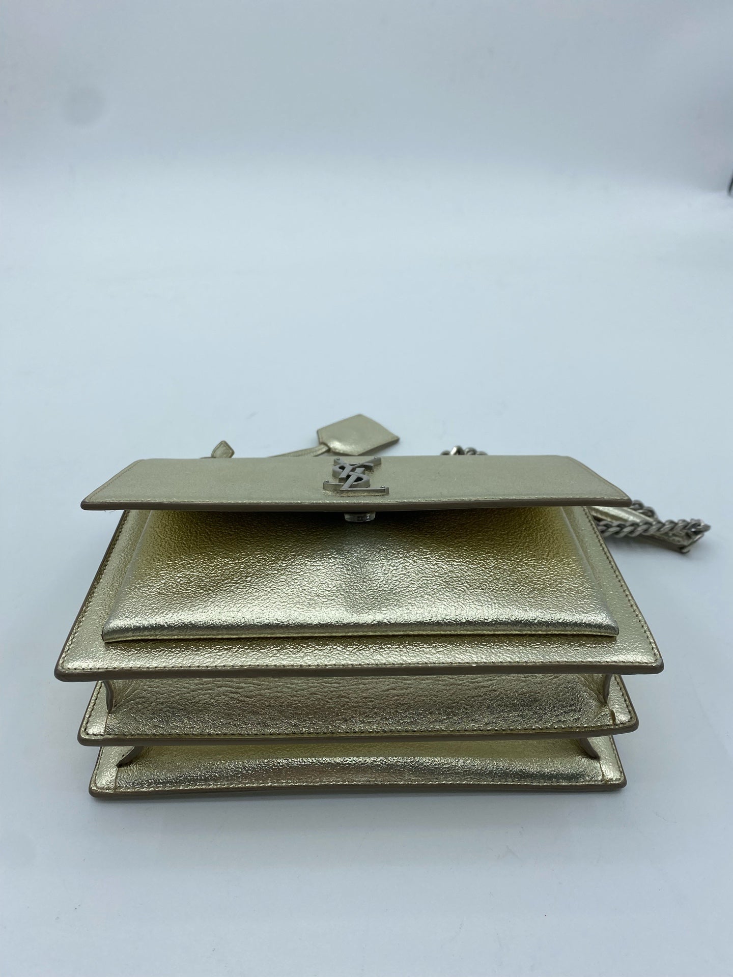 Saint laurent Crossbody