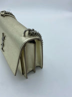 Saint laurent Crossbody