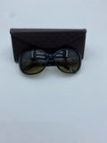 Bottega Veneta Sunglasses