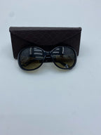 Bottega Veneta Sunglasses
