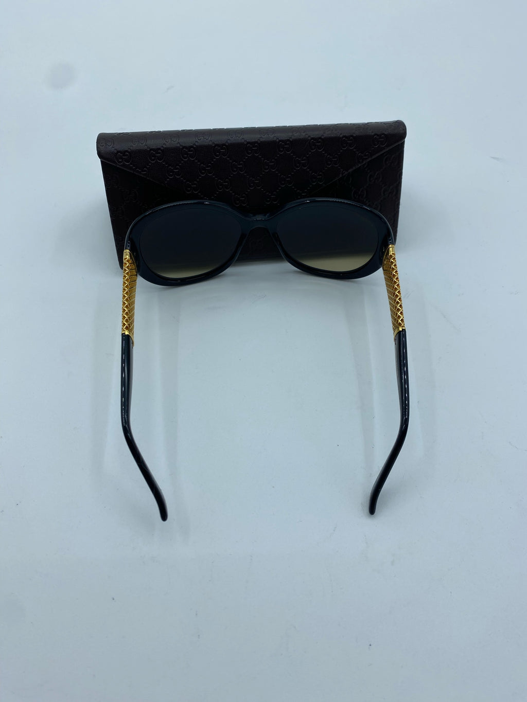 Bottega Veneta Sunglasses
