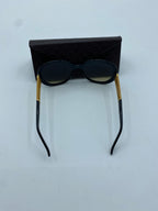 Bottega Veneta Sunglasses