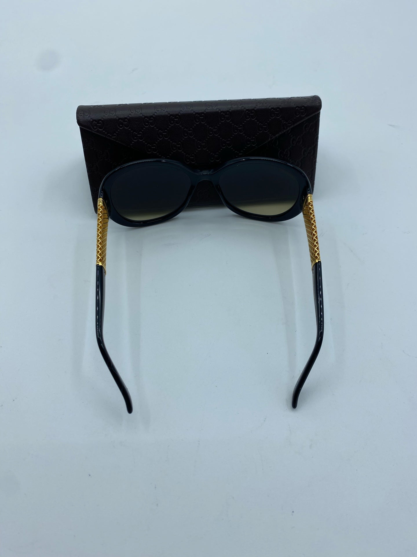Bottega Veneta Sunglasses