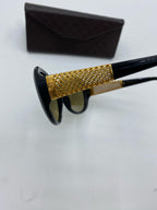 Bottega Veneta Sunglasses