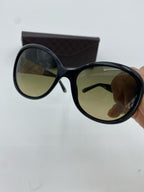 Bottega Veneta Sunglasses