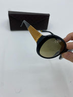 Bottega Veneta Sunglasses