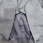 Louis Vuitton Suit