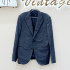 Louis Vuitton Suit