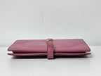 Gucci Purple Shoulder Bag