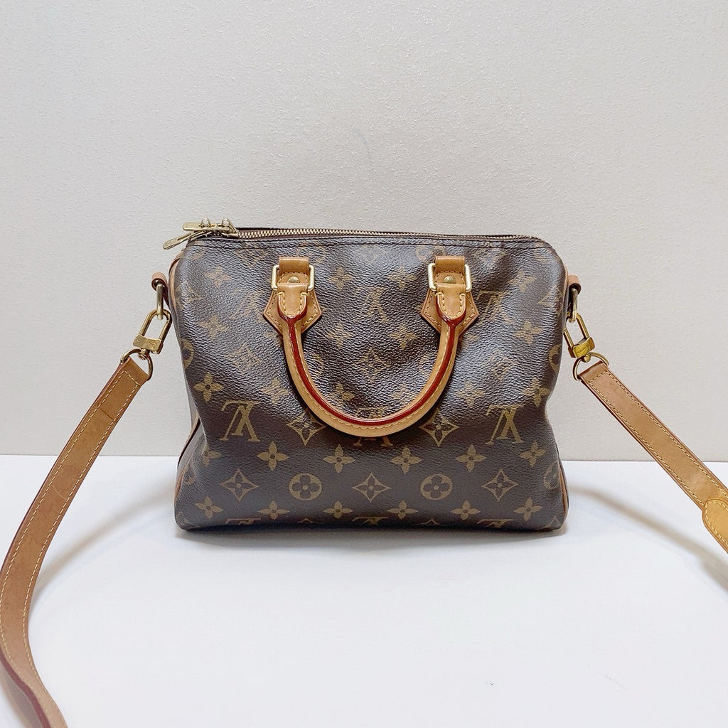 Louis Vuitton Crossbody