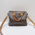 Louis Vuitton Crossbody